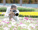 Fotografēšana un digitālā fotogrāfiju apstrāde
