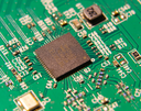 Programmējamie mikrokontrolleri ARDUINO UNO