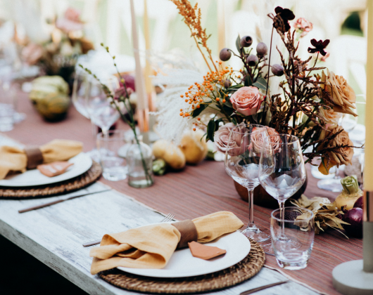 Mūsdienu floristika un floristikas pamati