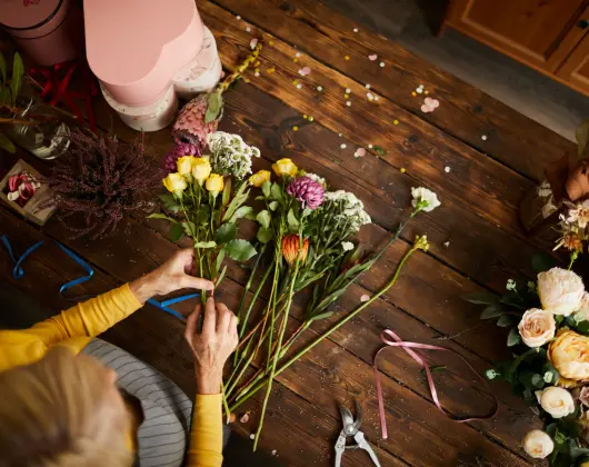 floristikas pamati_3.webp