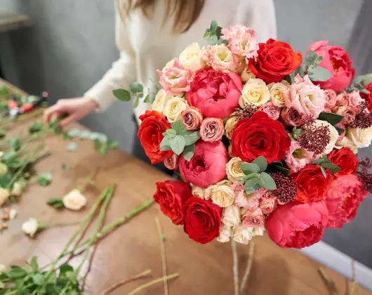 floristikas pamati (2).webp