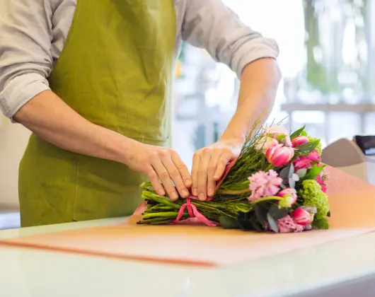 floristikas pamati_2.webp