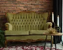 tapsesana (3).webp
