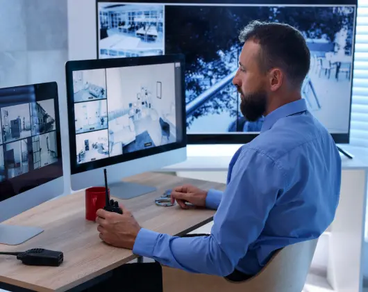 personas_dati (2).webp