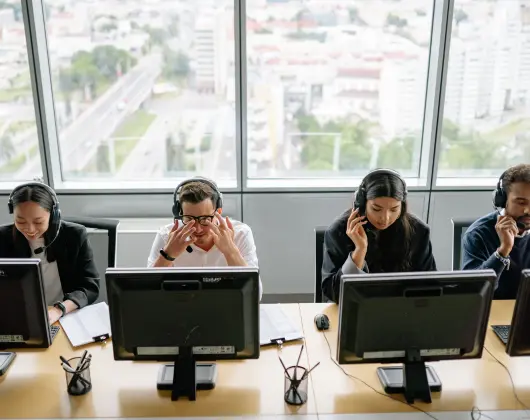 personas_dati (3).webp