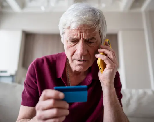 personas_dati (4).webp