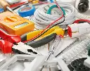 elektroinstalacijas (4).webp