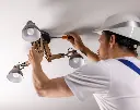 elektroinstalacijas (3).webp