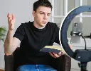 digi_marketings.webp