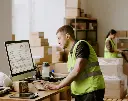logstika_e.webp