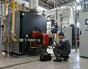 gaze_lidz_5000kw (3).webp