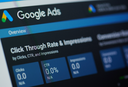 Google Analytics un Google Ads digitālā mārketinga stratēģija