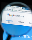 Google Analytics un Google Ads digitālā mārketinga stratēģija