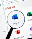 Microsoft Word - lietotāja līmenis