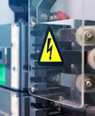 Elektrodrošības apmācība (A) drošības grupa