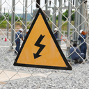 Elektrodrošība un elektrotehniskās dokumentācijas sagatavošana