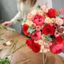 Floristikas pamati - no teorijas līdz praksei