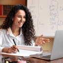 Angļu valodas gramatiskie laiki