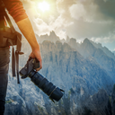 Fotografēšana un digitālā fotogrāfiju apstrāde