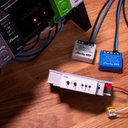 KNX pamatzināšanu kurss