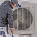 Siltumsūkņu sistēmu izveidošana