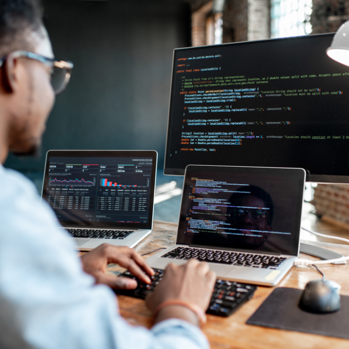 1NK_Programmēšanas pamati Python valodā