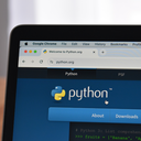 Datu apstrāde, analīze un vizualizācija ar Python