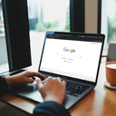 Digitālās pamatprasmes darbā ar Google rīkiem (bez priekšzināšanām)