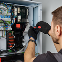 Spriegumaktīvie darbi līdz 1 kV