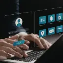 Personas datu aizsardzība un droša datu apstrāde organizācijā