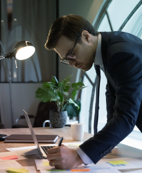 [5075] Uzņēmējdarbības un mārketinga pamati