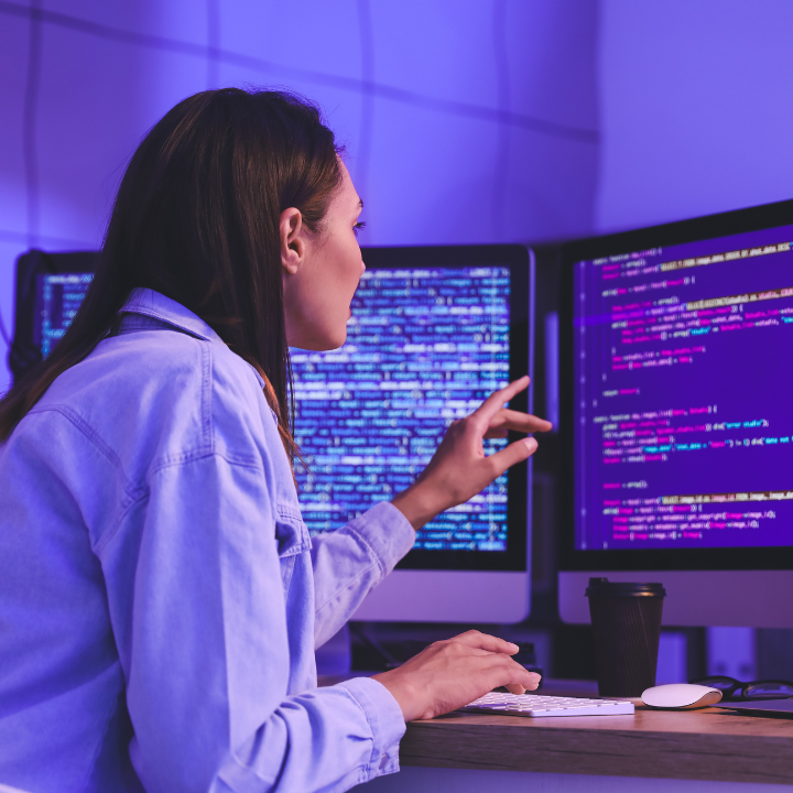 [5020] Programmēšanas pamati JavaScript valodā