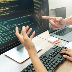 [5559] Algoritmēšanas un programmēšanas pamati