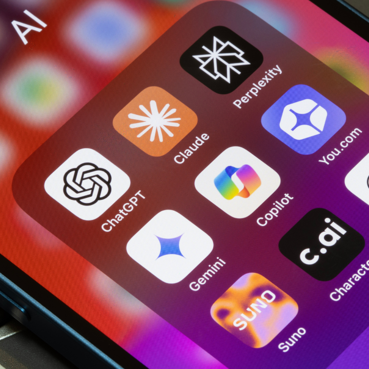 [5535] Mākslīgā intelekta pamati