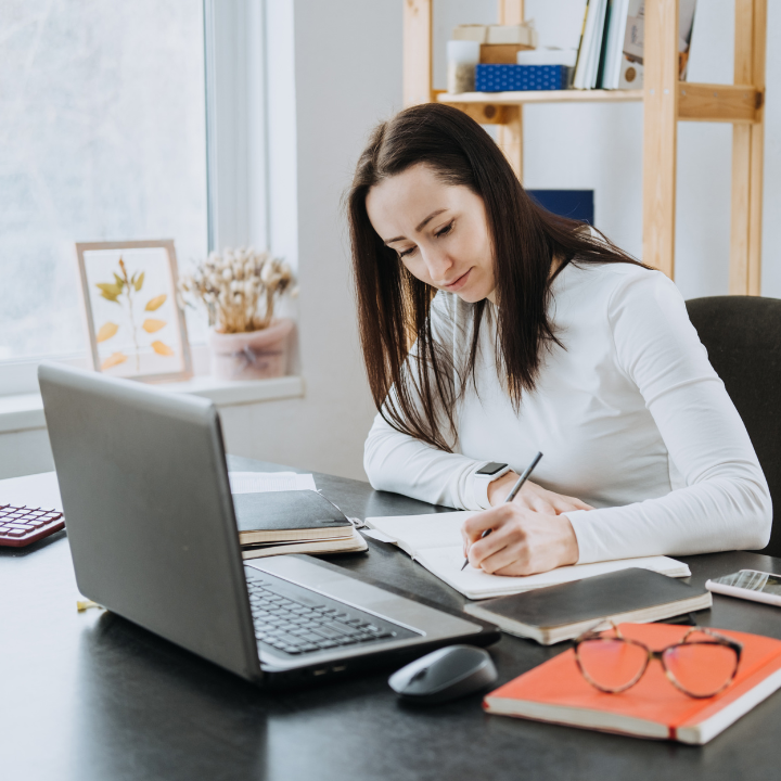 [5546] Grāmatvedības procesu pārvaldība ar 1C