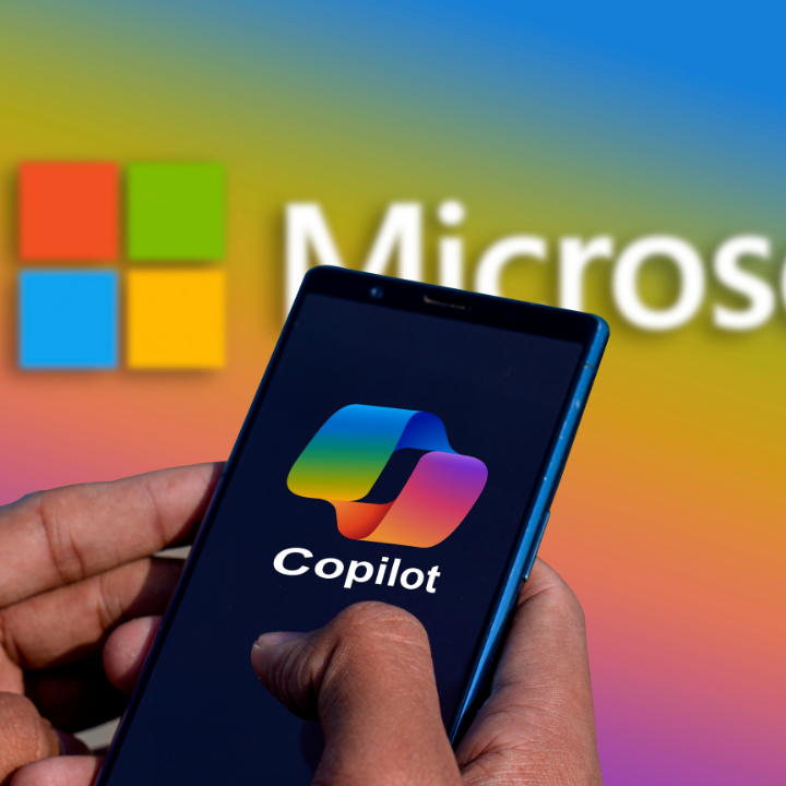 [5549] Digitālās prasmes darbā ar Microsoft Office 365 un mākslīgā intelekta (MI) rīkiem (ar priekšzināšanām)