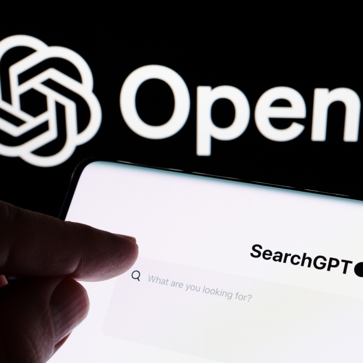 [5550] Digitālās prasmes darbā ar Open Office mākslīgā intelekta (MI)  rīkiem (ar priekšzināšanām)