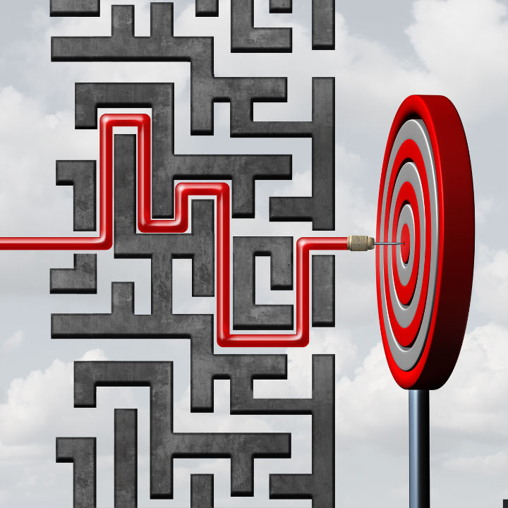 [5571] Digitālā projektu vadība: stratēģijas, platformas un projektu īstenošana ar mākslīgo intelektu