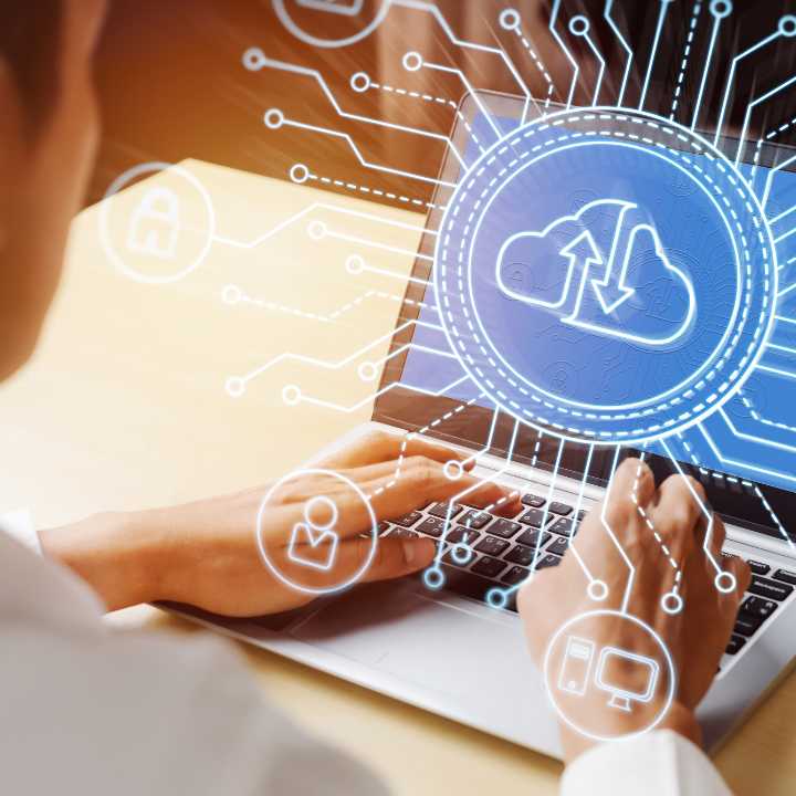 [30 P 484 01 1] Datu bāzu tehnoloģijas