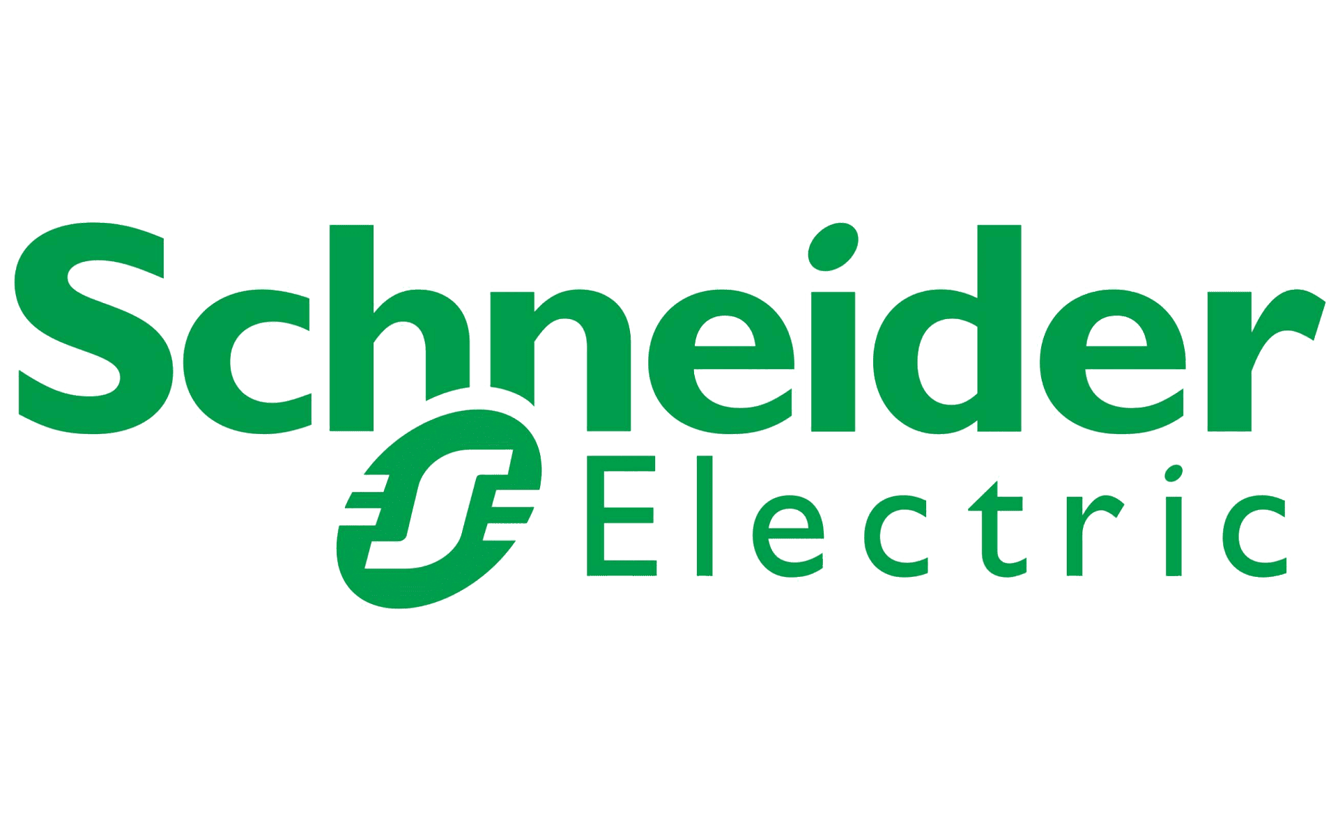 Schneider Electric Latvija