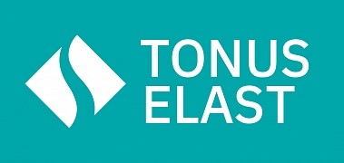 TONUS ELAST