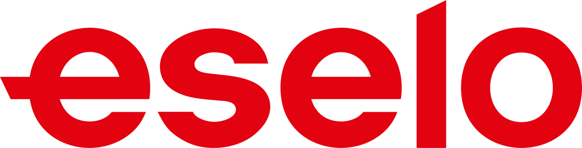 ESELO